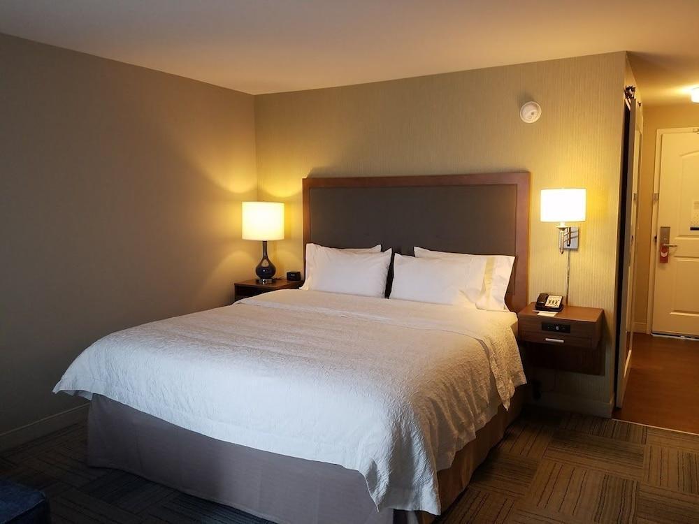 Hampton Inn & Suites Las Cruces I-10, Nm Dış mekan fotoğraf