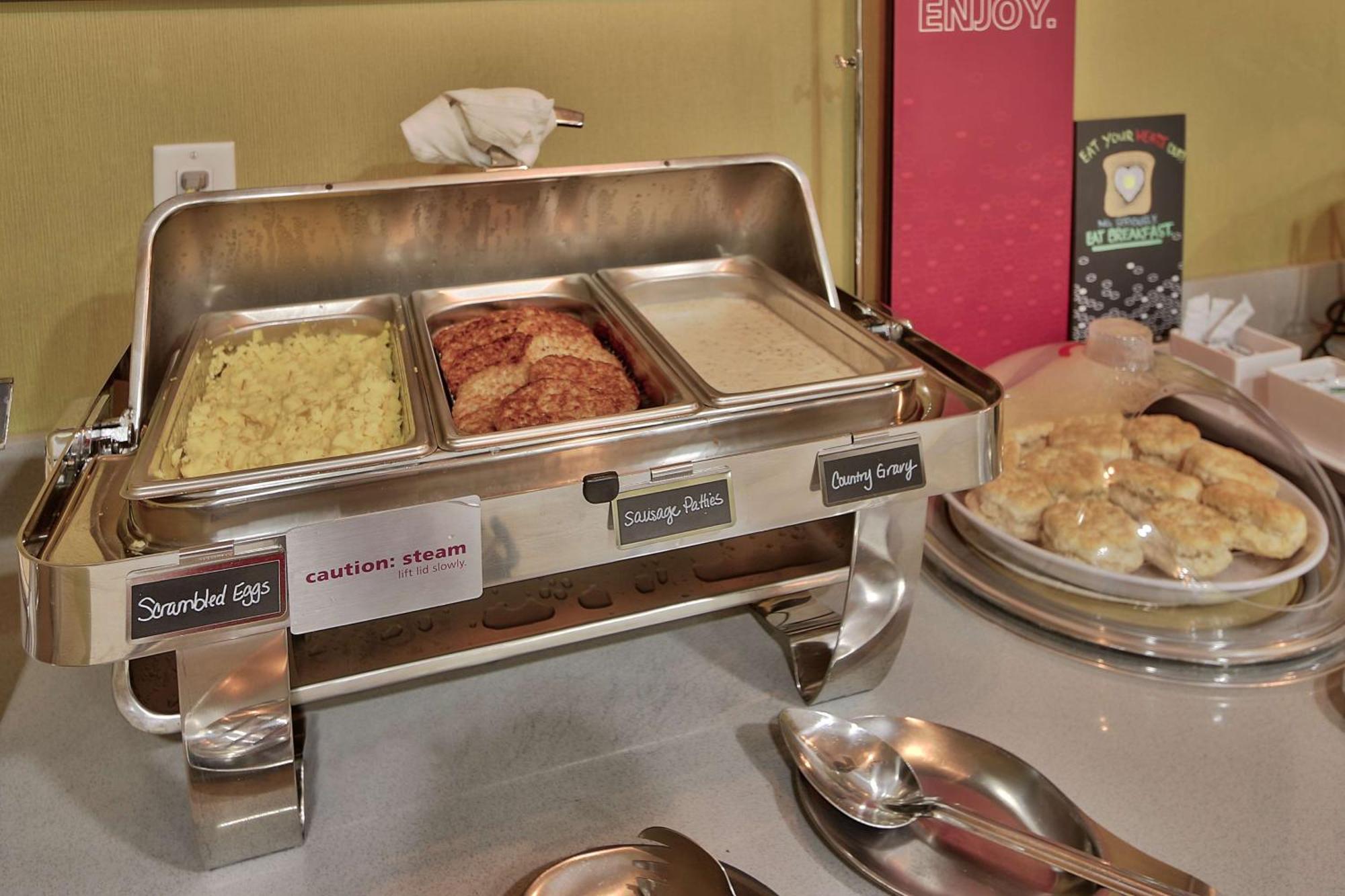 Hampton Inn & Suites Las Cruces I-10, Nm Dış mekan fotoğraf
